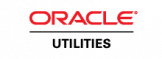 Oracle Utilities Logo