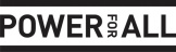 Power 4 All Logo
