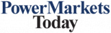 Power Markets Today Logo