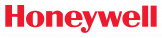 Honeywell Smart Energy Logo