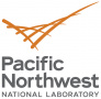 Pacific Northwest National Laboratory Logo