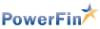 Powerfin Partners Logo
