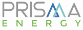 Prisma Energy Logo