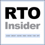 RTO Insider Logo