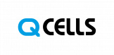 Hanwha Q CELLS Logo
