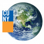 Sustainable CUNY Logo