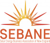 SEBANE Logo