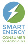 Smart Energy Consumer Collaborative Logo