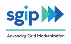 SGIP Logo