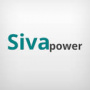 Siva Power Logo