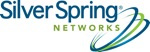 Silver Spring Network Logo