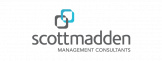 ScottMadden, Inc. Logo