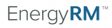 EnergyRM Logo