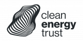 Clean Energy Trust Logo
