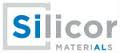 Silicor Materials Logo