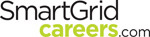SmartGridCareers.com Logo