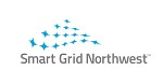 Smart Grid Northwest Logo