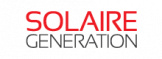 Solaire Generation Logo