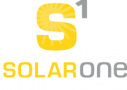 SolarOne Logo