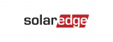 SolarEdge Logo