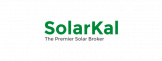 SolarKal Logo