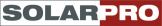 SolarPro Magazine Logo
