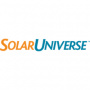 Solar Universe Logo