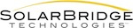 SolarBridge Technologies Logo