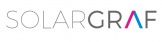 Solargraf Logo