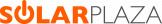 Solarplaza Logo