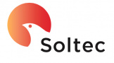 Soltec Logo