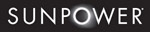 SunPower (150 px) Logo