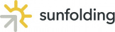 Sunfolding Logo