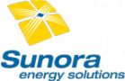 Sunora Logo