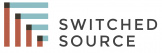 Switched Source Logo