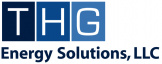 THG Energy Solutions Logo