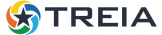 TREIA Logo
