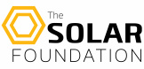 Solar Foundation Logo