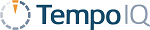 TempoIQ Logo