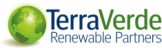 TerraVerde Renewable Partners Logo