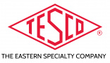 TESCO - The Eastern Specialty Company Logo