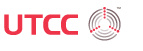 Utilities Telecom Council Canada (UTCC) Logo