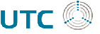 Utilities Telecom Council (UTC) Logo