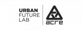Urban Future Lab + NYC ACRE Logo
