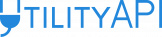 UtilityAPI Logo