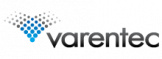 Varentec Logo