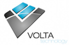 Volta Group Logo