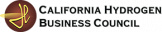 California Hydrogen Business Council Logo