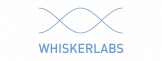 Whisker Labs Logo