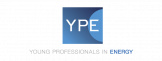 Young Professionals in Energy (YPE) LA Logo